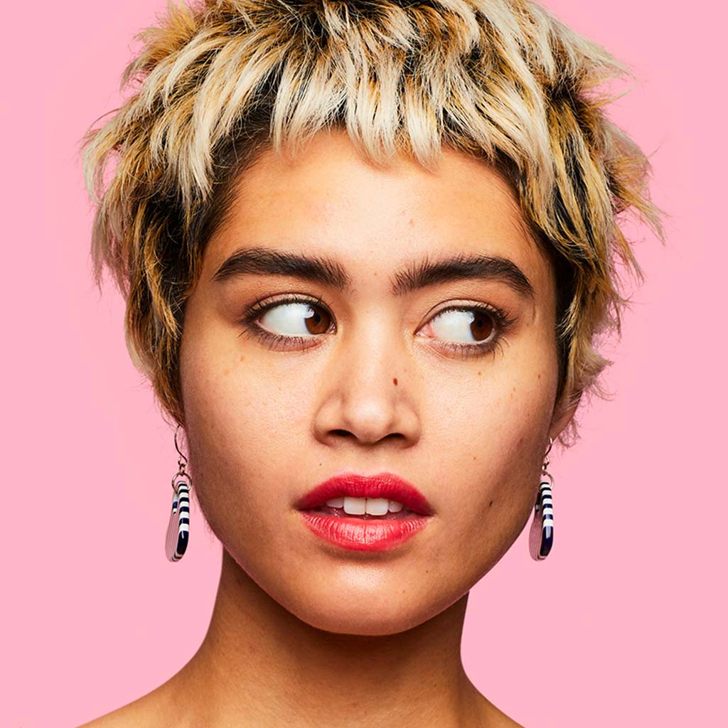 Benefit Boi-ing Cakeless Concealer - BENEFIT - Duty Free