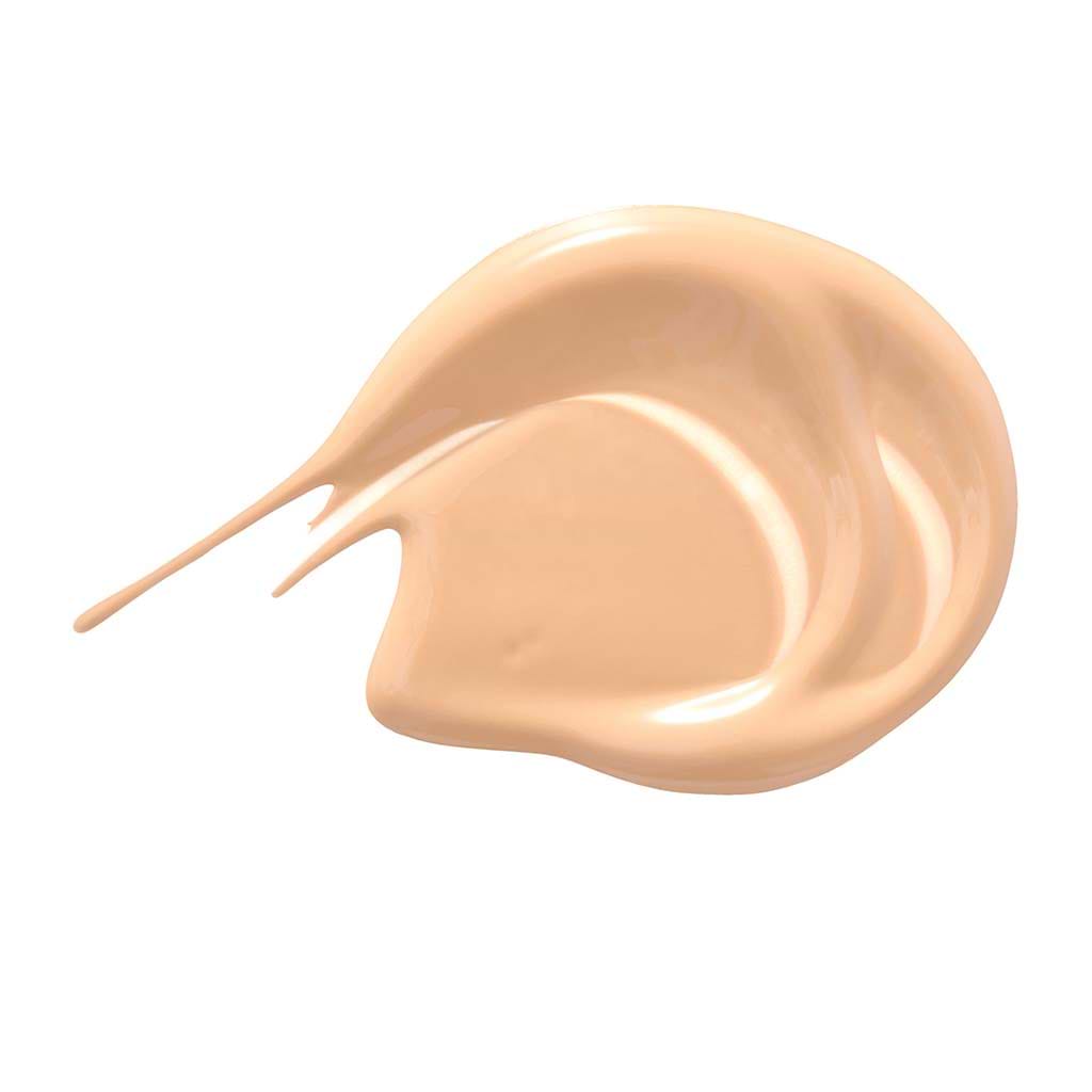 Benefit Boi-ing Cakeless Concealer - BENEFIT - Duty Free