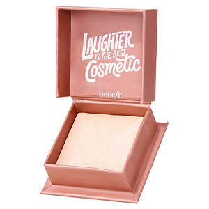 Benefit Blush Powder Twinkle Mini - BENEFIT - Duty Free Benefit Blush Powder Twinkle Mini - BENEFIT - Duty Free