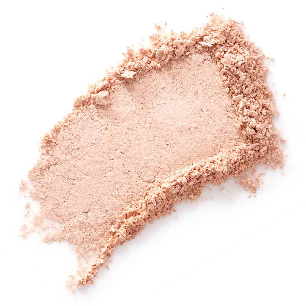 Benefit Blush Powder Twinkle Mini - BENEFIT - Duty Free