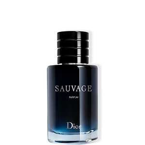 Dior Sauvage Perfume 60ml - DIOR - Duty Free Dior Sauvage Perfume 60ml - DIOR - Duty Free