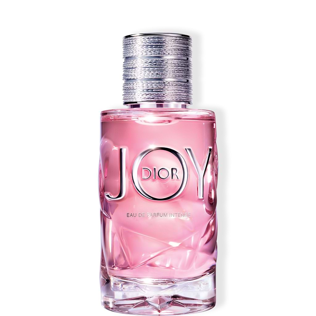 Dior Joy Intense Edp 90ml - DIOR - Duty Free