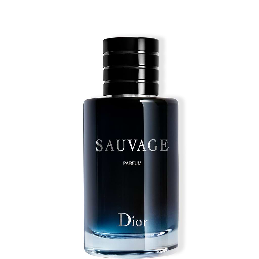 Dior Sauvage Perfume 100ml - undefined - Duty Free