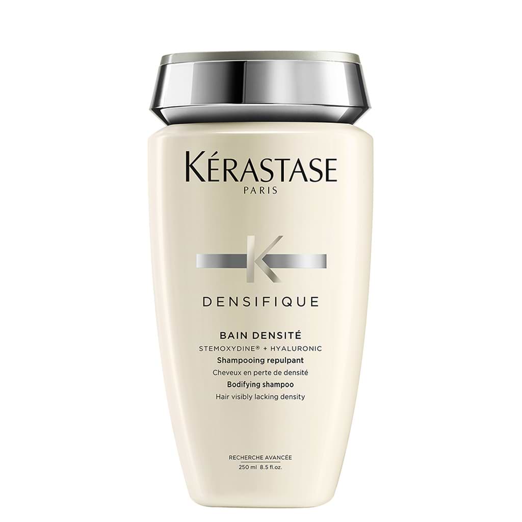Kerastase Densifique Bain Densite 250ml - KERASTASE - Duty Free