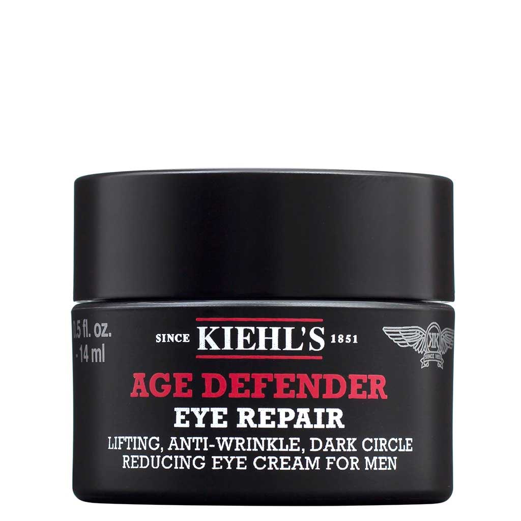 Kiehls Age Defender Eye Repair 14ml - KIEHLS - Duty Free