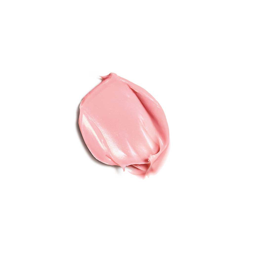 Clarins Super Restorative Rose Radiance Cream 50ml - CLARINS - Duty Free