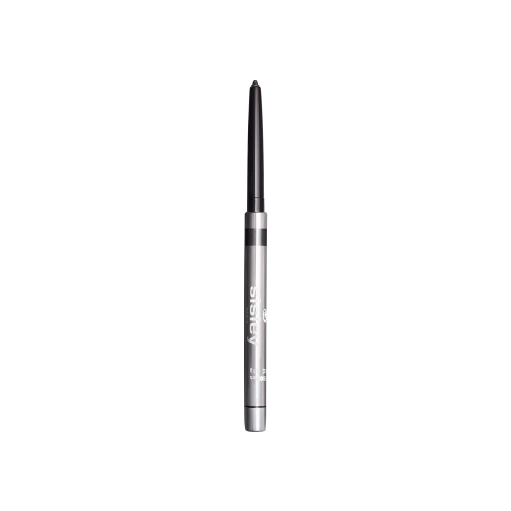 Sisley Phyto-khol Star Waterproof Eyeliner - SISLEY - Duty Free - כל העוצמה של אייליינר בעיפרון אחד.