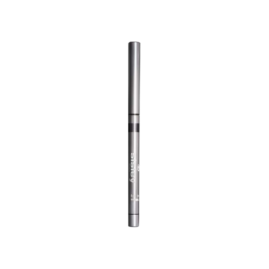 Sisley Phyto-khol Star Waterproof Eyeliner - SISLEY - Duty Free