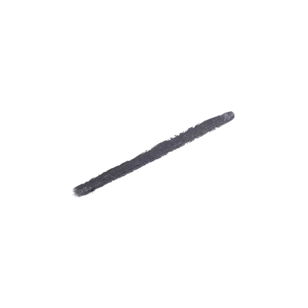 Sisley Phyto-khol Star Waterproof Eyeliner - SISLEY - Duty Free