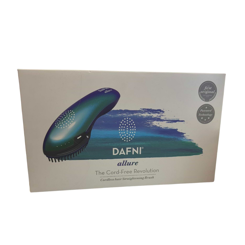 Dafni Allure - DAFNI - Duty Free