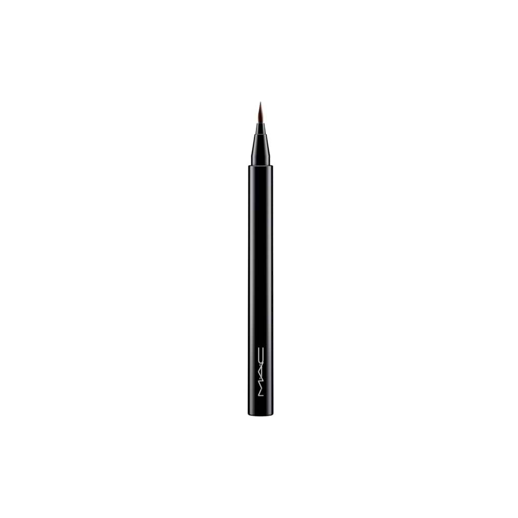 Mac Brushstroke Eyeliner - undefined - Duty Free