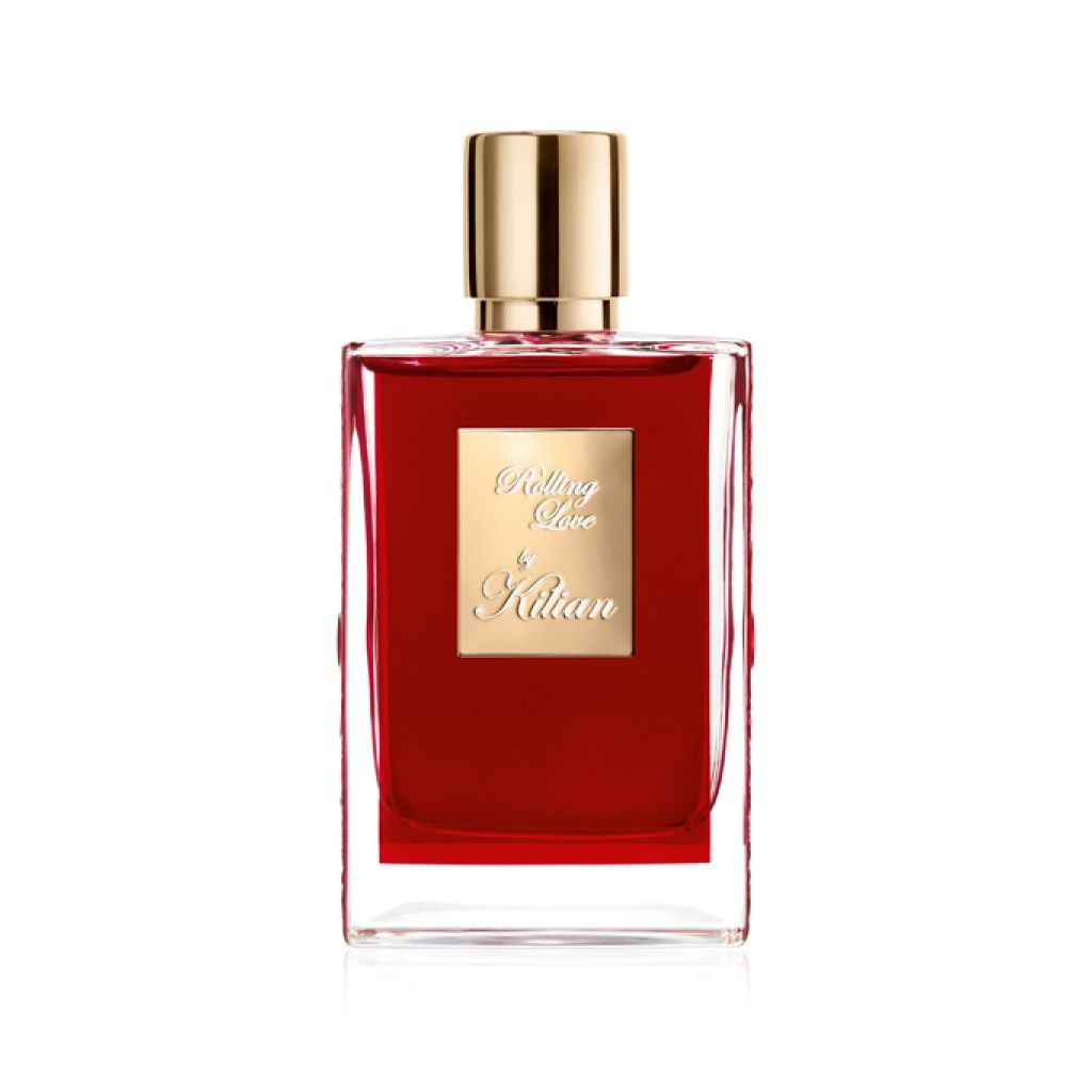 Kilian Rolling In Love By Kilian Edp 50ml - KILIAN - Duty Free