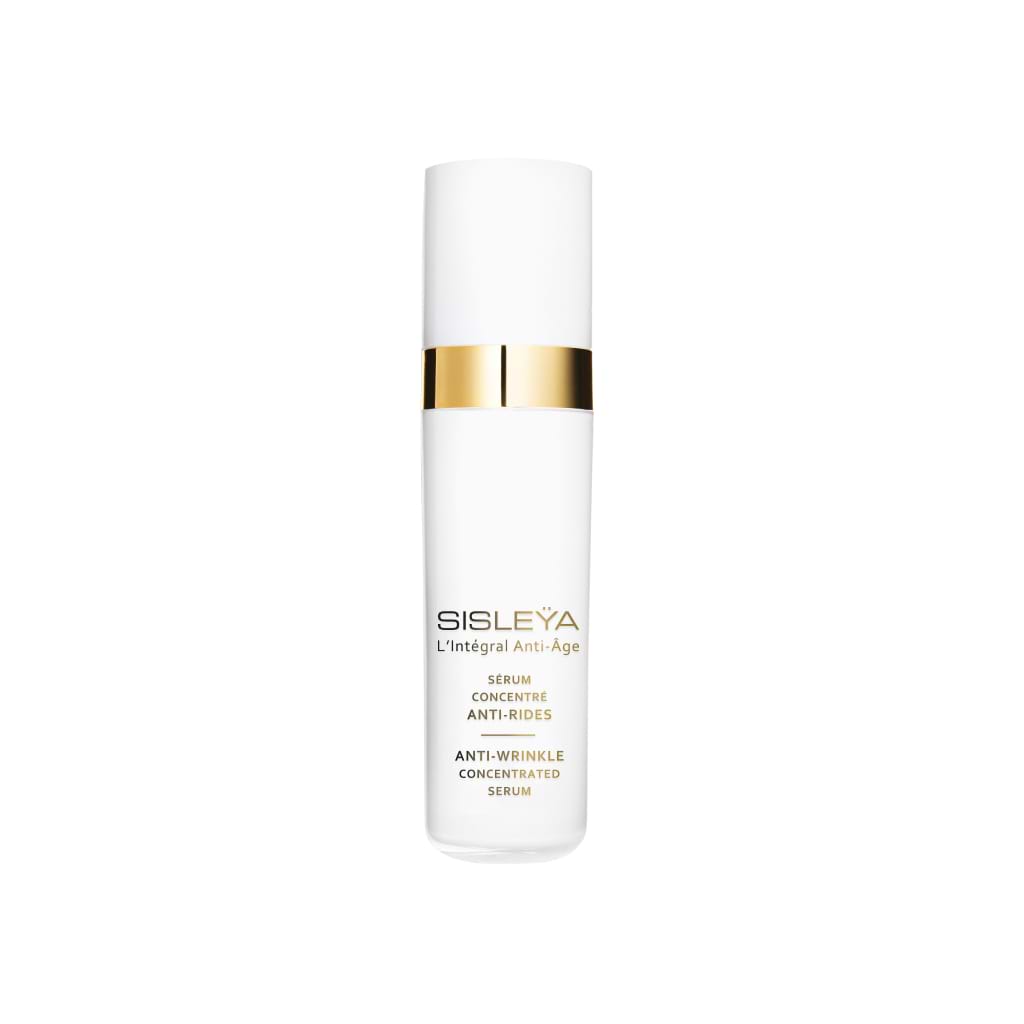 Sisley Sisleya LIntegral Serum Anti Rides 30ml - SISLEY - Duty Free