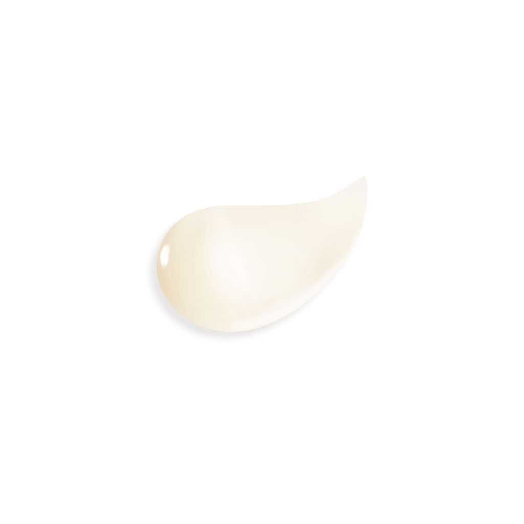 Sisley Sisleya LIntegral Serum Anti Rides 30ml - SISLEY - Duty Free