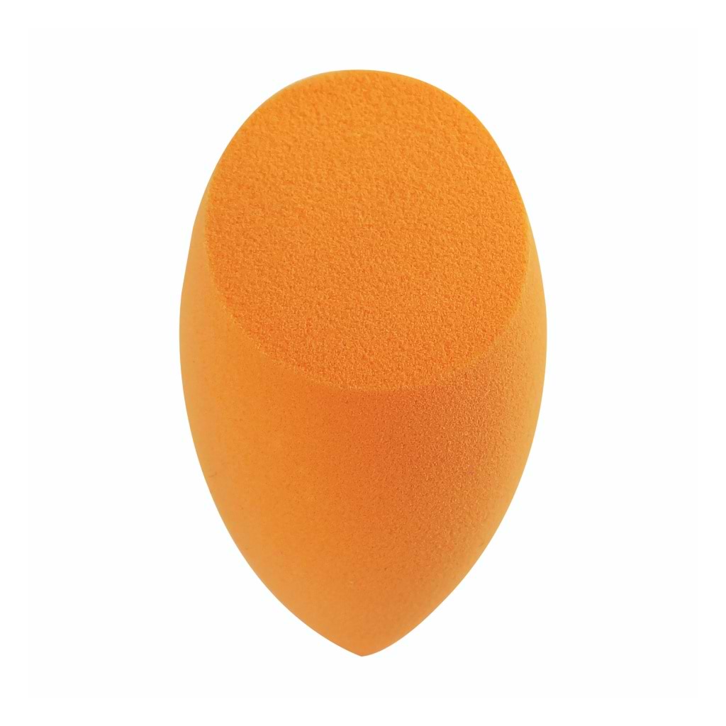 Real Techniques Makeup Sponge - REAL TECHNIQUES - Duty Free