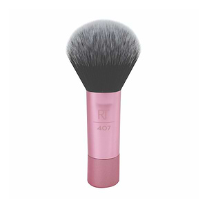 Real Techniques Mini Multitask Brush - REAL TECHNIQUES - Duty Free Real Techniques Mini Multitask Brush - REAL TECHNIQUES - Duty Free