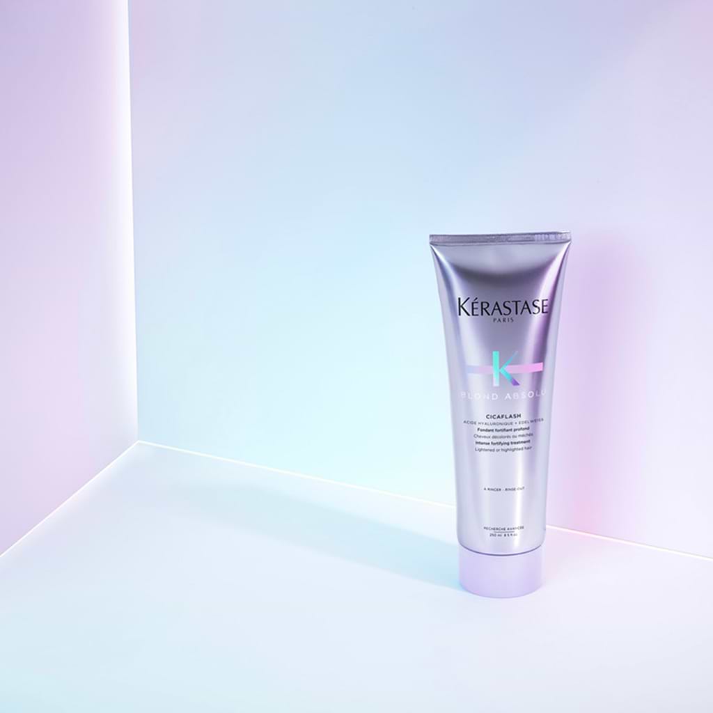Kerastase Blond Absolu Conditioner - KERASTASE - Duty Free