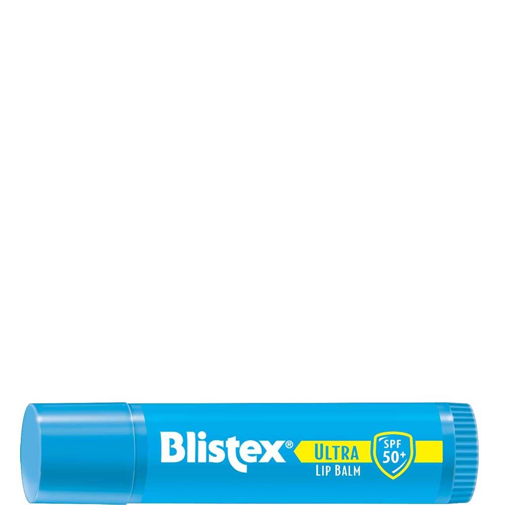 Blistex Spf Ultra - BLISTEX - Duty Free
