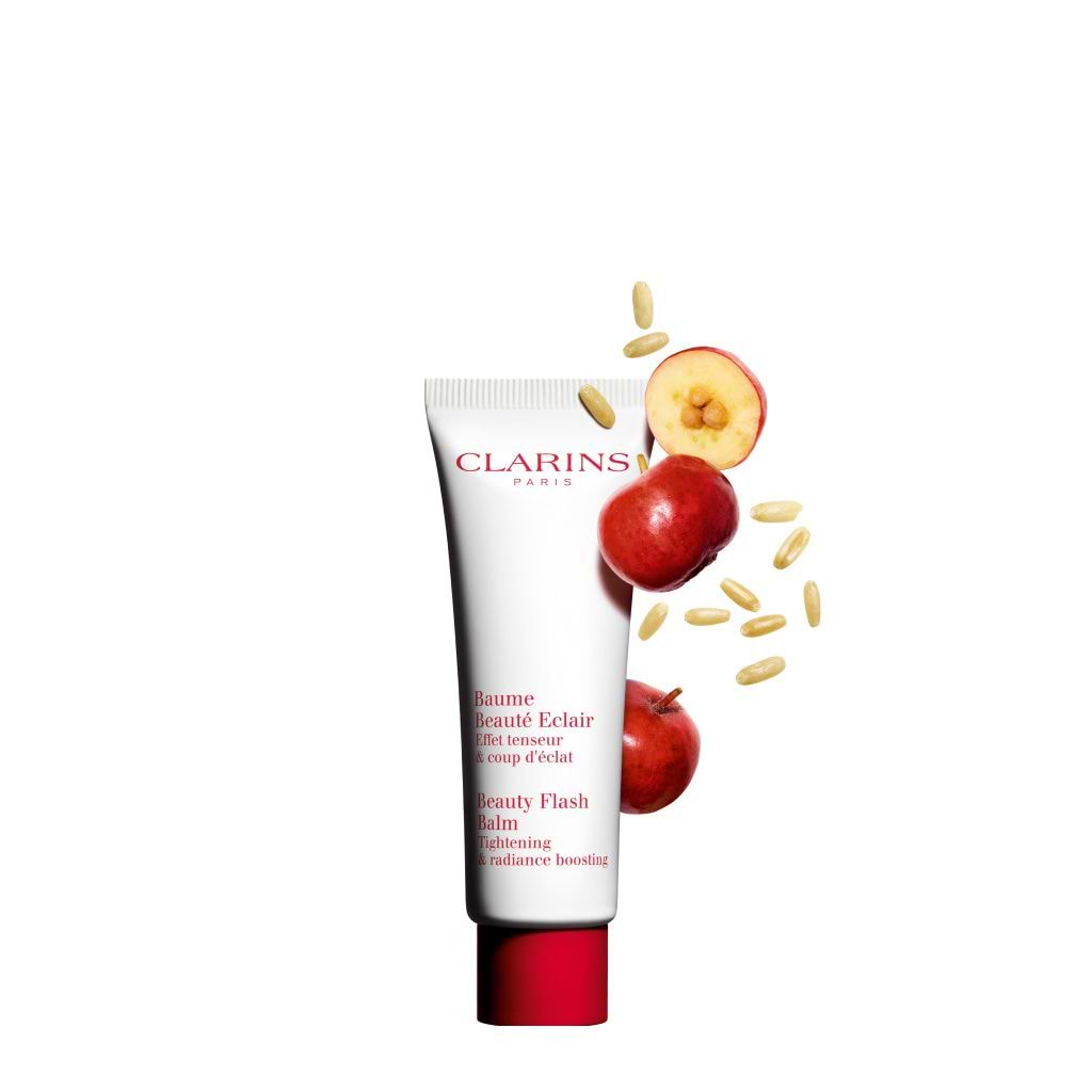 Clarins Beauty Flash Balm 50ml - CLARINS - Duty Free