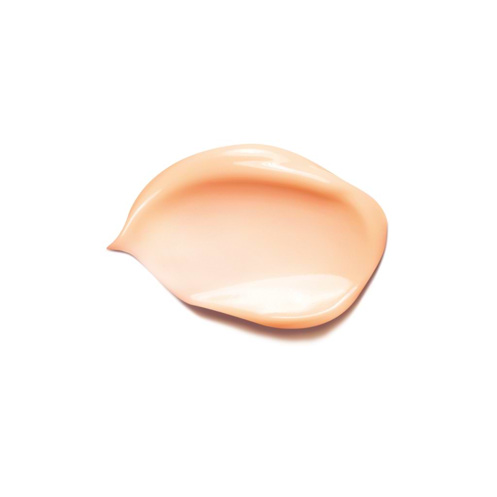 Clarins Beauty Flash Balm 50ml - CLARINS - Duty Free