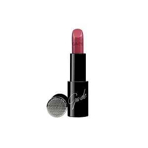 GA-DE Selfie Full Color Lipstick - GA-DE - Duty Free GA-DE Selfie Full Color Lipstick - GA-DE - Duty Free