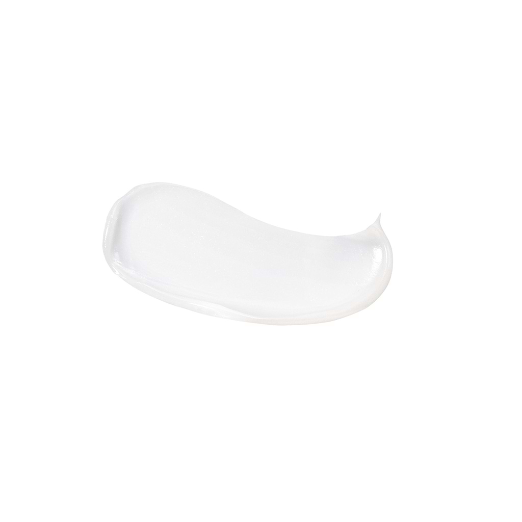 Kiehls Eye Fuel Eye Cream 15ml - KIEHLS - Duty Free