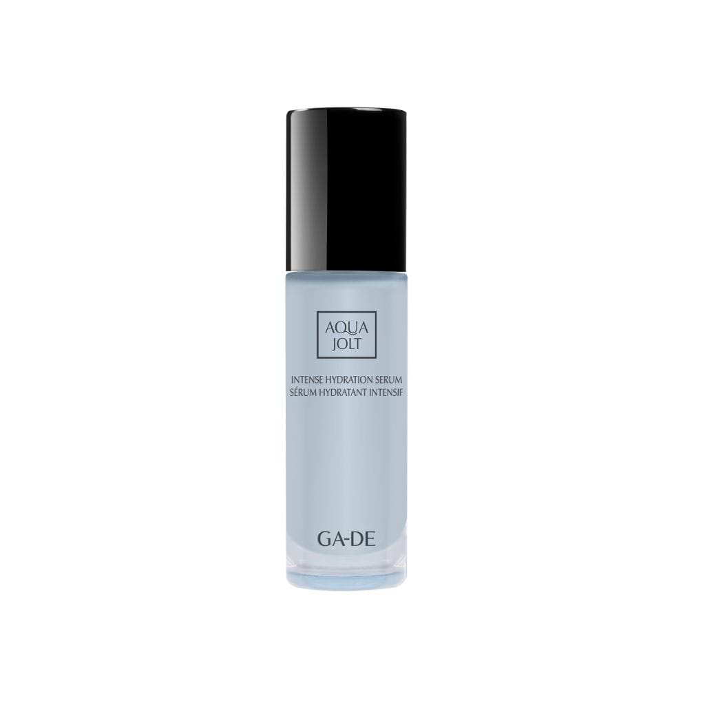GA-DE Aqua Jolt Intense Hydration Serum 30ml - GA-DE - Duty Free