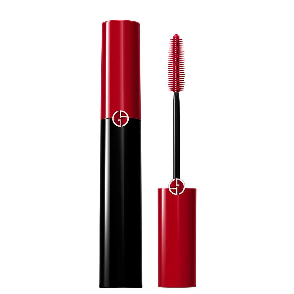 Giorgio Armani Eyes To Kill Eccentrico Mascara - GIORGIO ARMANI - Duty Free