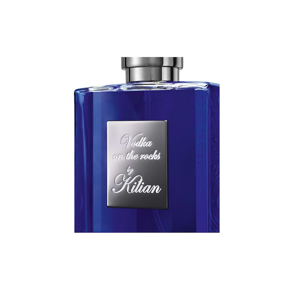 Kilian Vodka On The Rocks Edp 50ml - KILIAN - Duty Free