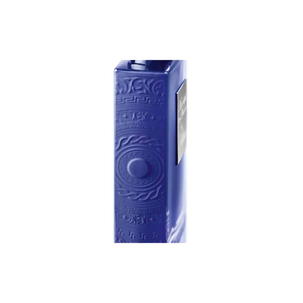 Kilian Vodka On The Rocks Edp 50ml - KILIAN - Duty Free