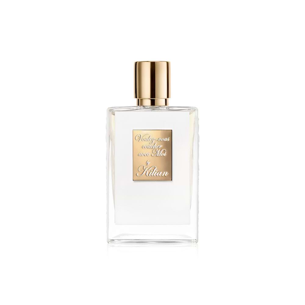 Kilian Voulez Vs Coucher Avec Moi Edp 50ml - KILIAN - Duty Free