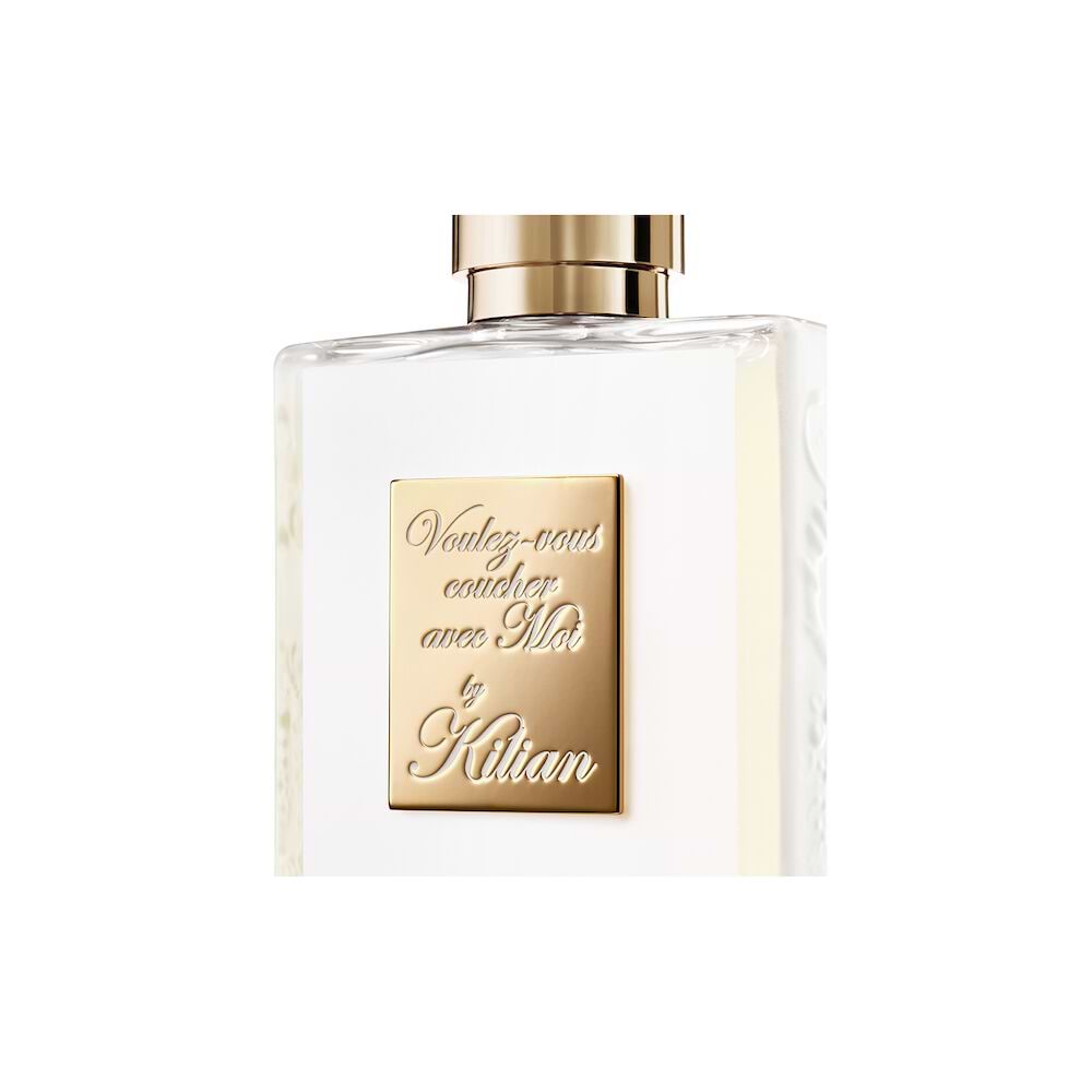 Kilian Voulez Vs Coucher Avec Moi Edp 50ml - KILIAN - Duty Free