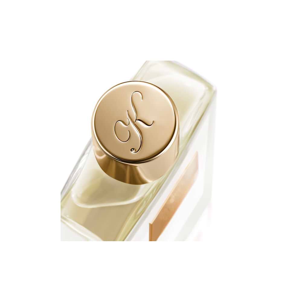 Kilian Voulez Vs Coucher Avec Moi Edp 50ml - KILIAN - Duty Free