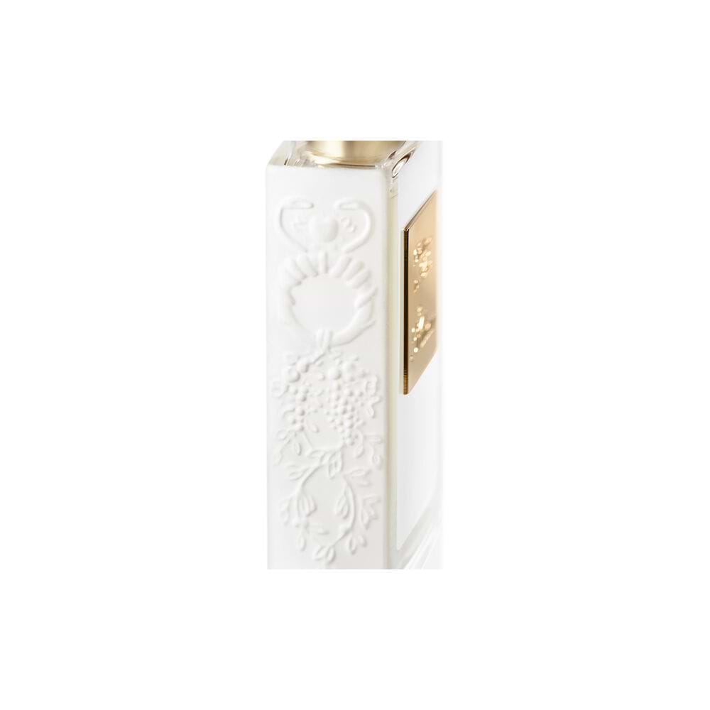 Kilian Voulez Vs Coucher Avec Moi Edp 50ml - KILIAN - Duty Free