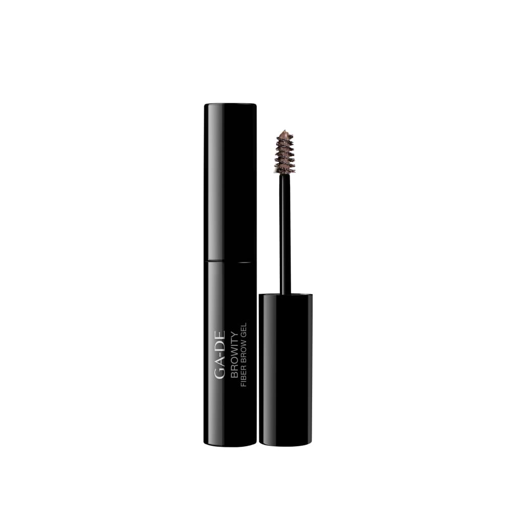 GA-DE Browity Fiber Brow Gel - GA-DE - Duty Free