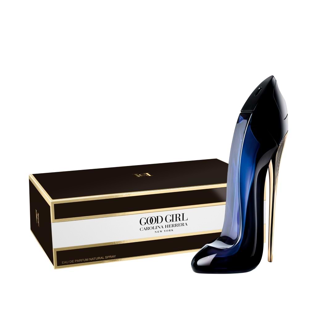 Carolina Herrera Goodgirl Edp 150ml - CAROLINA HERRERA - Duty Free