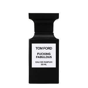 Tom Ford Fucking Fabulous Edp 50ml - TOM FORD - Duty Free Tom Ford Fucking Fabulous Edp 50ml - TOM FORD - Duty Free