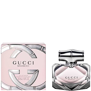 Gucci Bamboo Edp 50ml - GUCCI - Duty Free Gucci Bamboo Edp 50ml - GUCCI - Duty Free