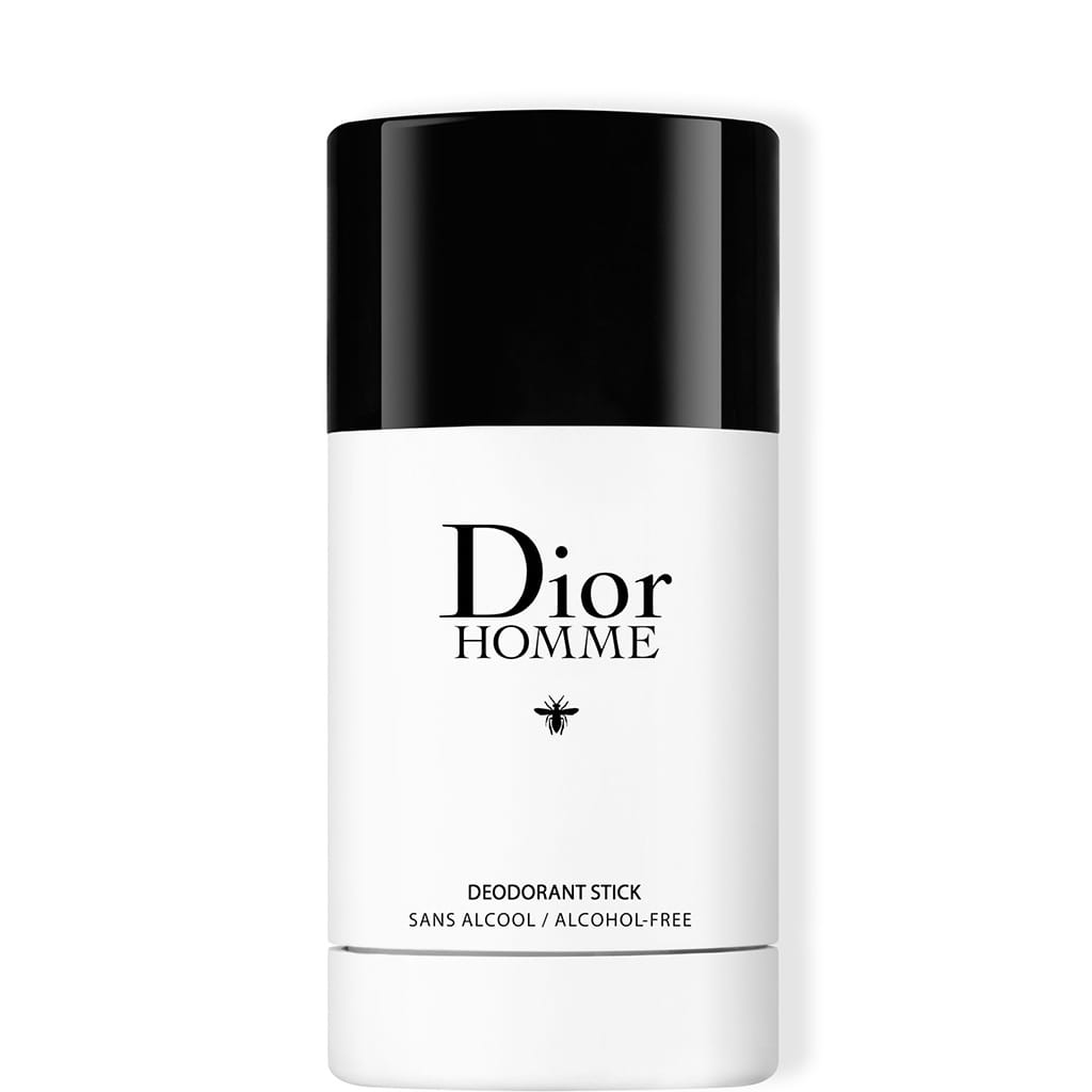 Dior Homme Men Stick 75g - DIOR - Duty Free