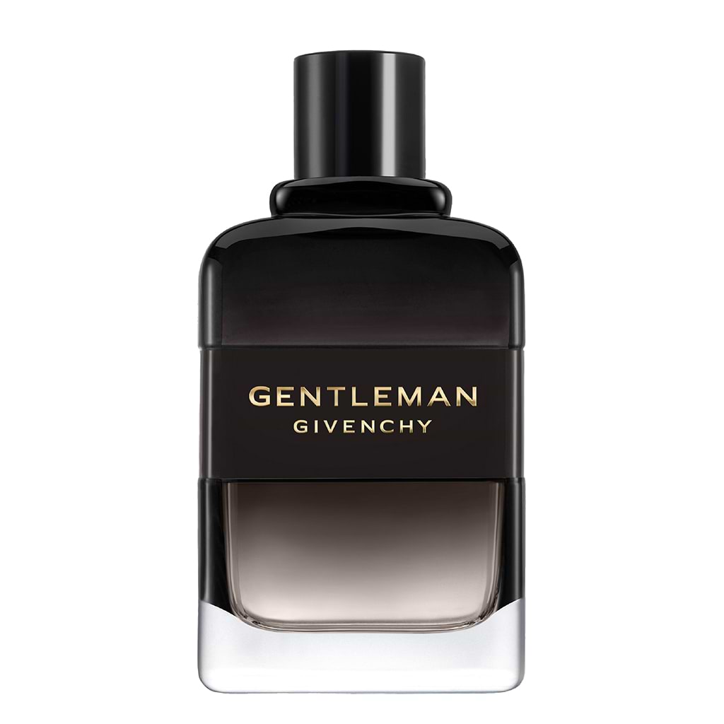 Givenchy Gentleman Boisee Edp 100ml - GIVENCHY - Duty Free
