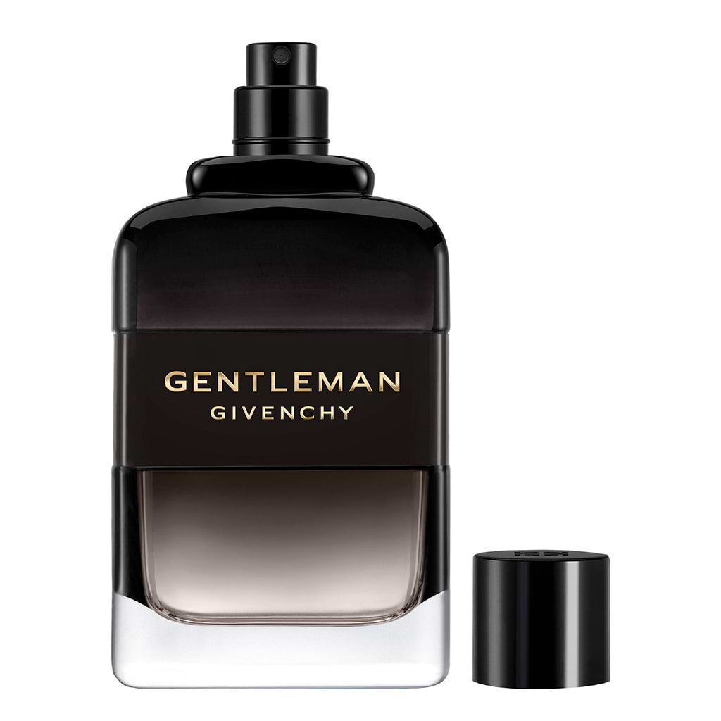 Givenchy Gentleman Boisee Edp 100ml - GIVENCHY - Duty Free