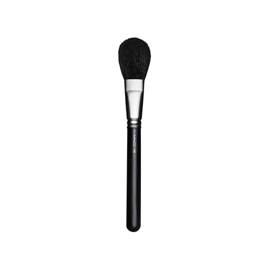 MAC 150s Large Powder Brush - MAC - Duty Free
