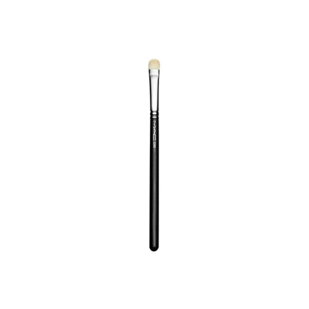 MAC 239s Eye Shaderbrush - MAC - Duty Free