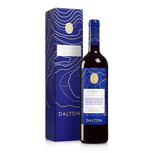 Dalton True North 14.5% 750ml - DALTON - Duty Free Dalton True North 14.5% 750ml - DALTON - Duty Free