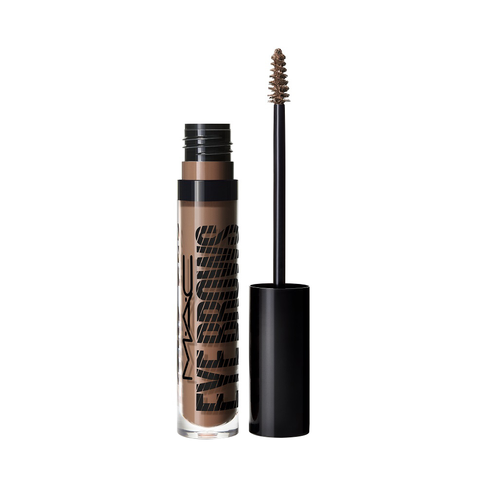 MAC Eye Brows Big Boost Fibre Gel Brow - MAC - Duty Free