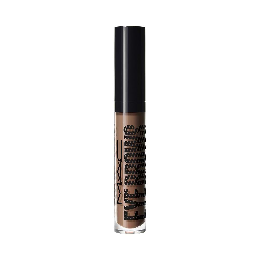 MAC Eye Brows Big Boost Fibre Gel Brow - MAC - Duty Free