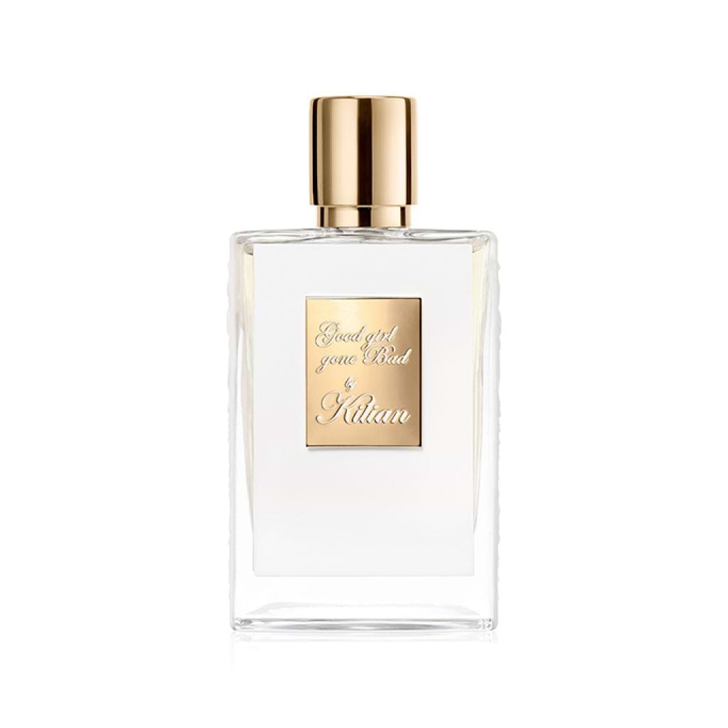 Kilian Good Girl Gone Bad Edp 50ml - KILIAN - Duty Free