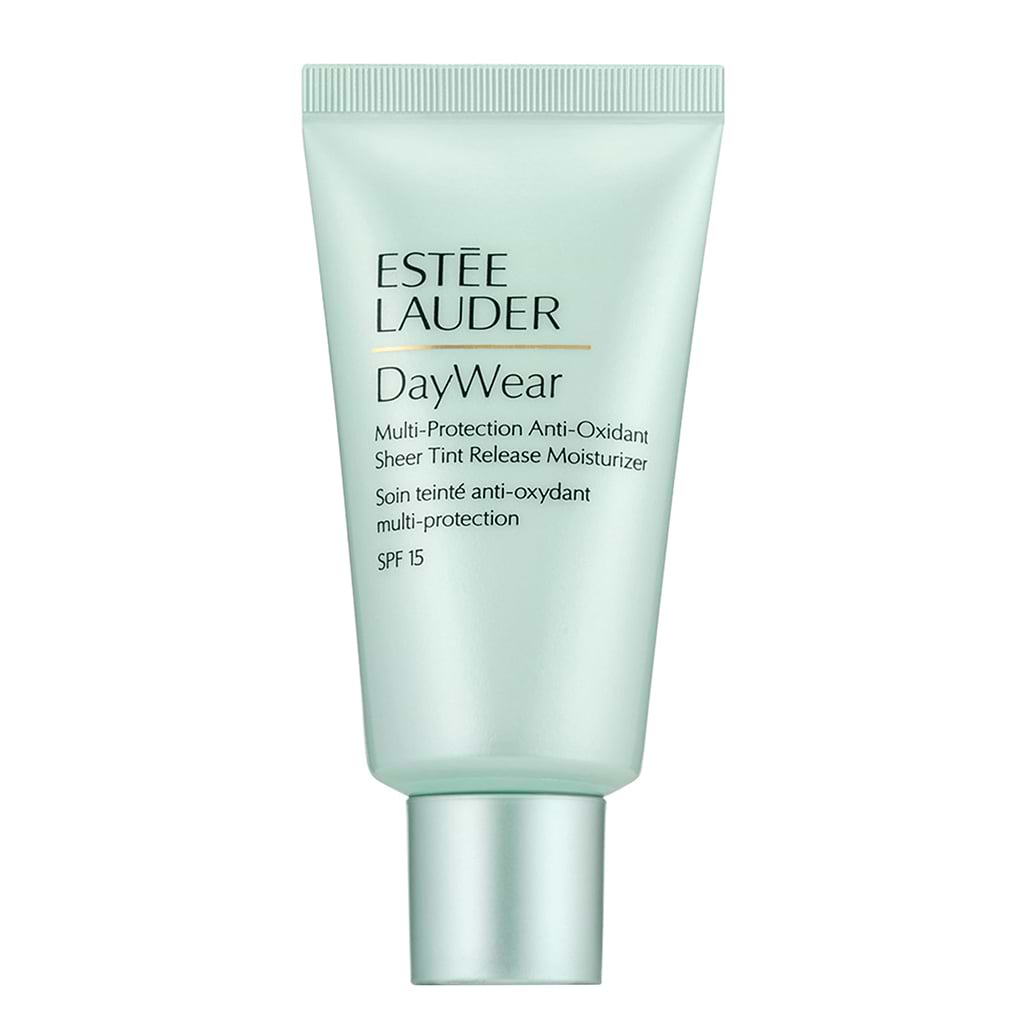 Estee Lauder Daywear Advanced Sheer Tint Cream 15ml - ESTEE LAUDER - Duty Free