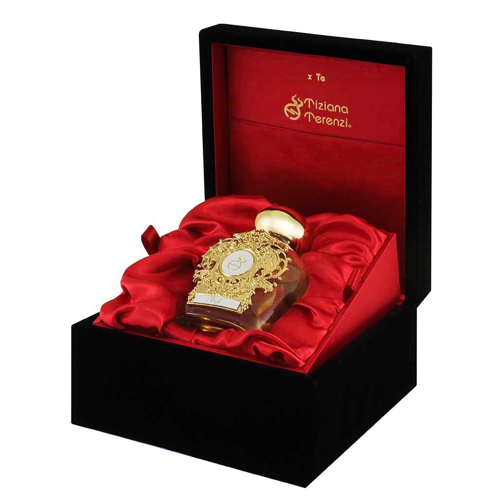 Tiziana Terenzi Assoluto Collection Tyl Assoluto Extract 100ml - TIZIANA TERENZI - Duty Free