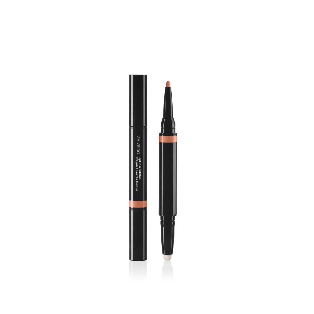 Shiseido Lipliner Inkduo - SHISEIDO - Duty Free